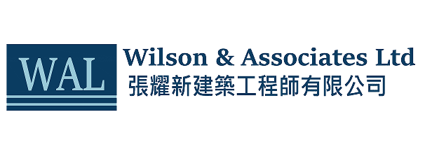 Wilson & Associates Limited logo