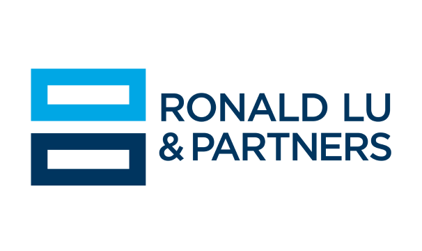 Ronald Lu & Partners (RLP Asia) logo