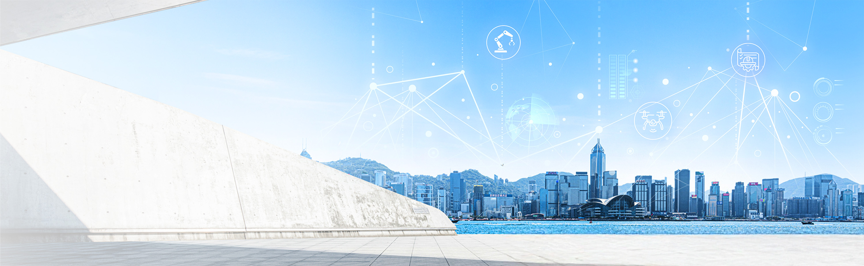 歡迎來到香港建科院會員網站！加入我們，携手共創建築業的未來