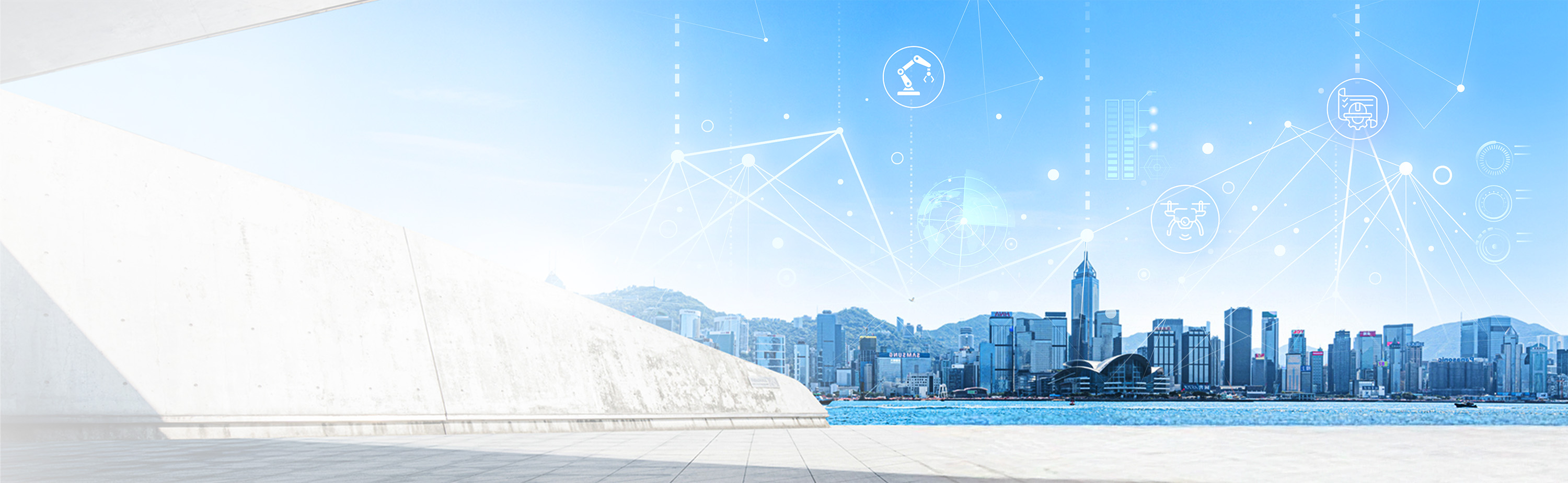 Welcome to BTRi Membership Portal!Join Us in Shaping the Future of Construction