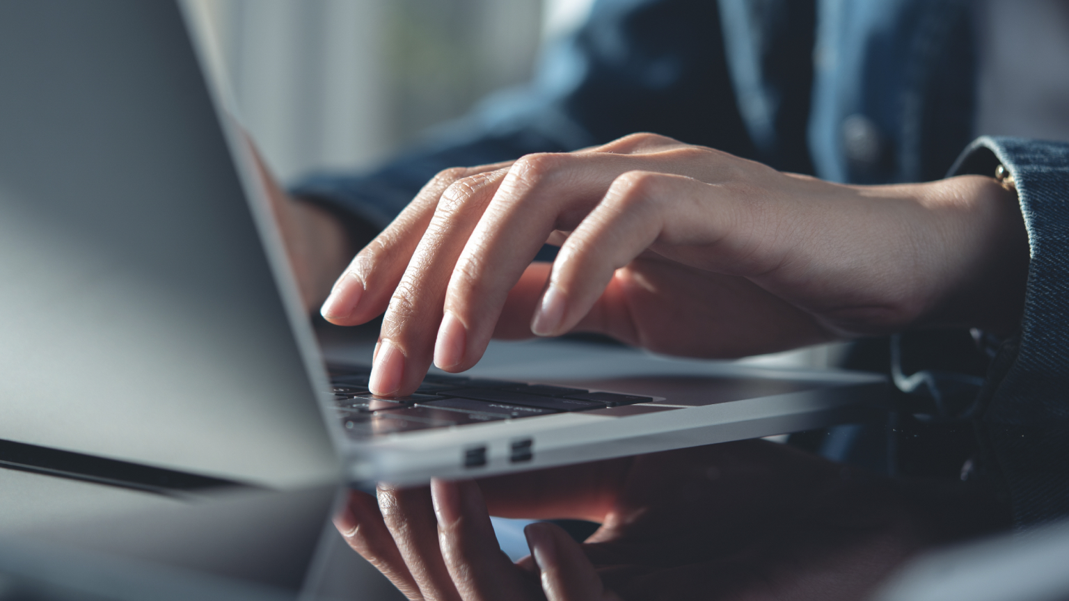 Web Accessibility Statement