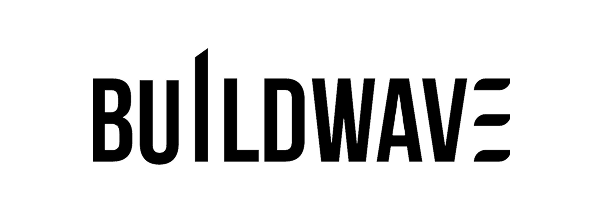 Buildwave Innovation Limited logo