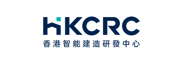 HKCRC logo