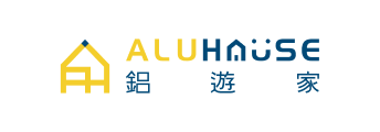 AluHouse Company Limited logo