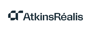 AtkinsRealis logo