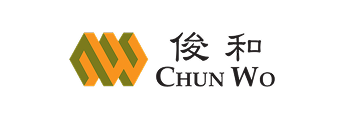 Chun Wo Construction Holdings Company Limited logo