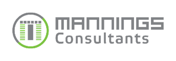 Mannings (Asia) Consultants Ltd logo
