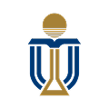 The Hong Kong University of Science and Technology logo
