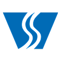 Water Supplies Department logo
