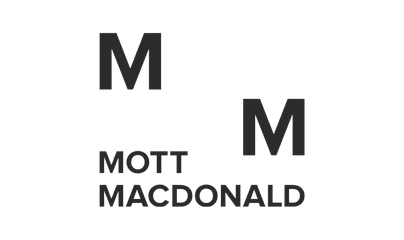 Mott MacDonald Hong Kong logo