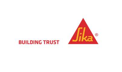 Sika Hong Kong Ltd logo