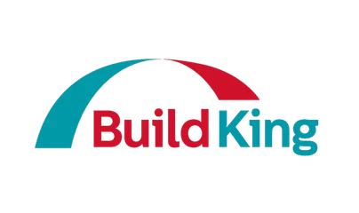 Build King Holdings Limited logo