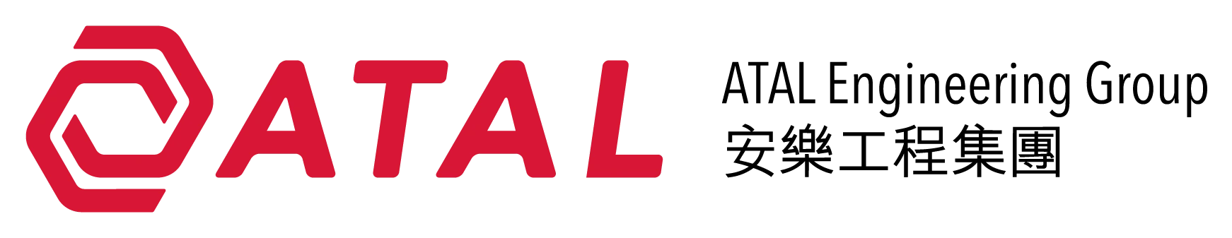 ATAL Engineering Group logo