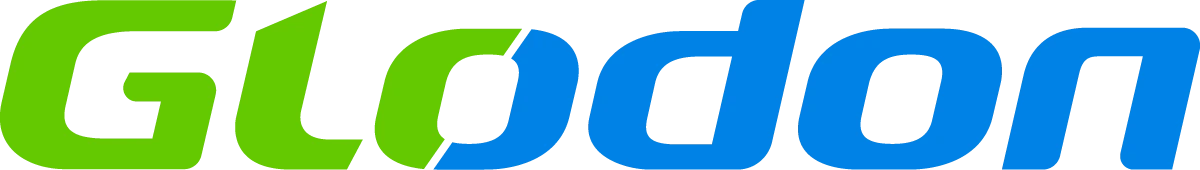 Glodon (HongKong) Software Limited logo