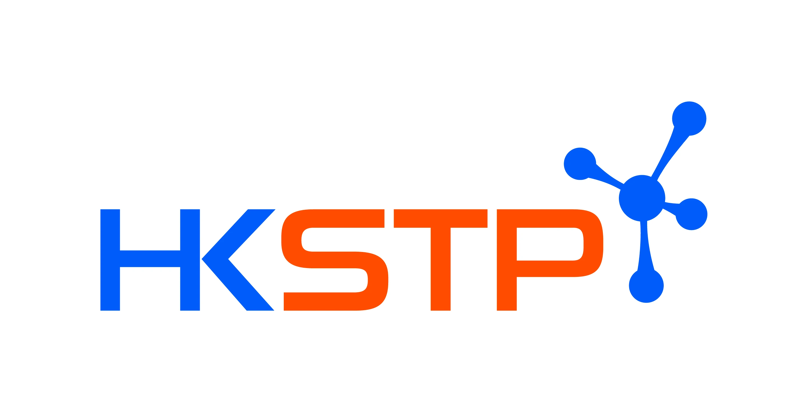 HKSTP