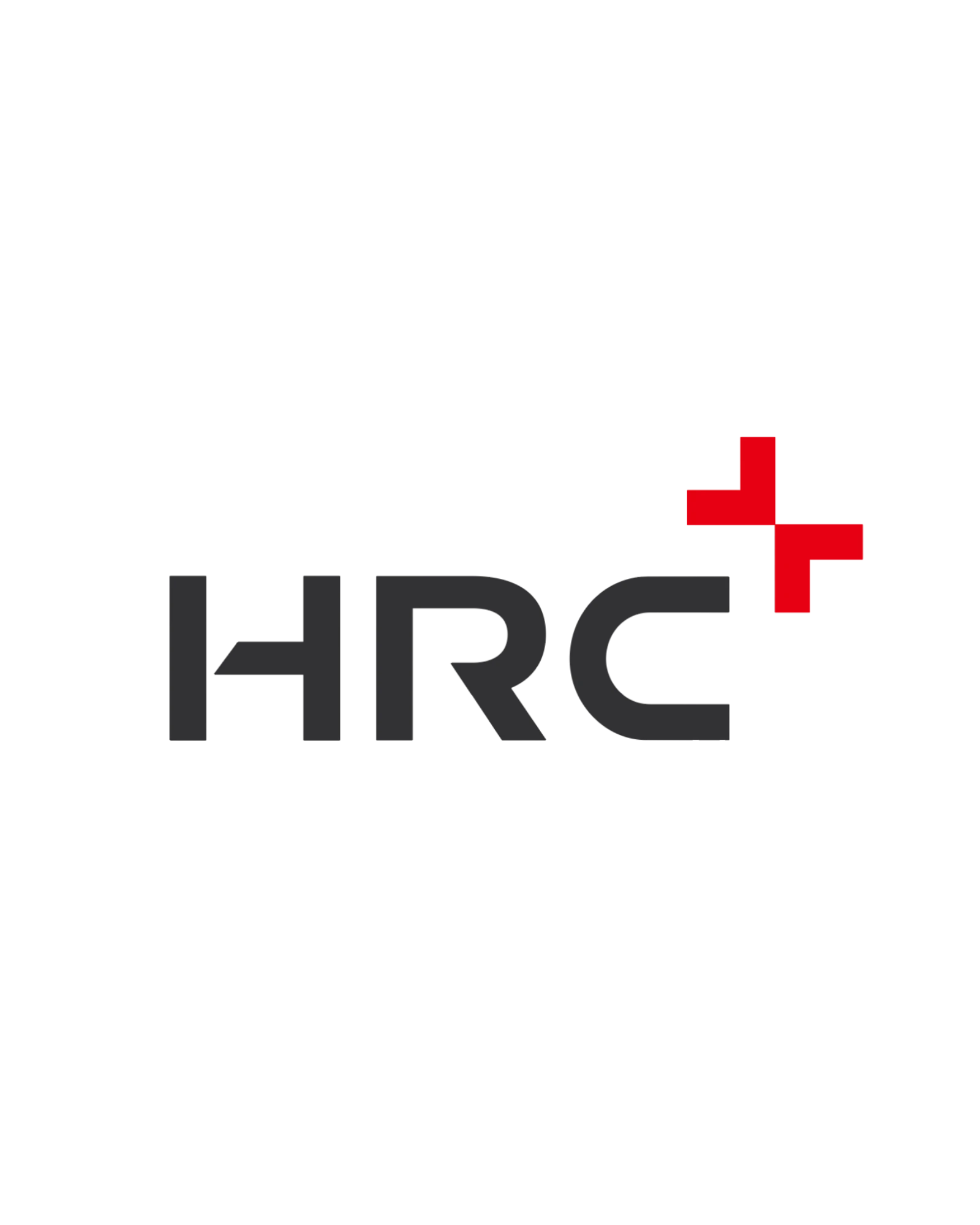 HRC Group logo