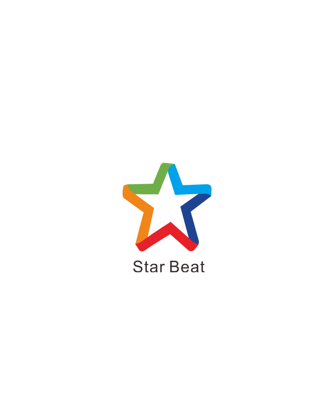 Star Beat Building Materials Limited logo