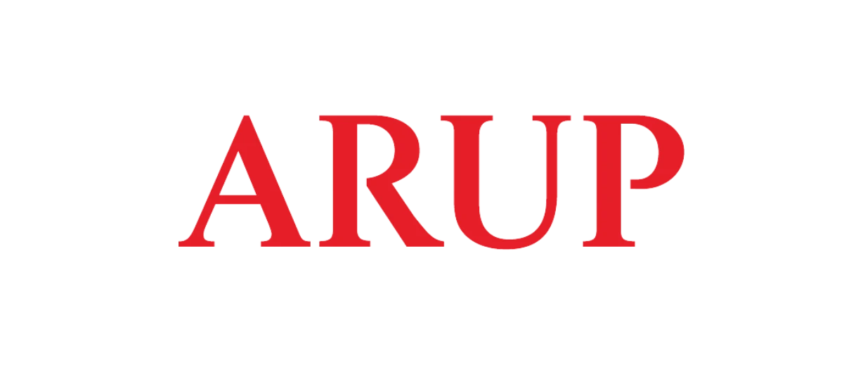 Arup logo