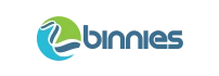 Binnies Hong Kong Limited Company logo