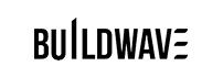 Buildwave Innovation Limited logo