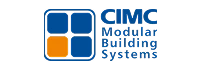 CIMC logo