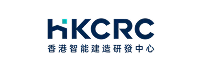 HKCRC logo