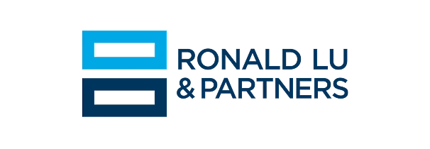 Ronald Lu & Partners (RLP Asia) logo