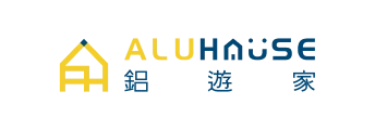 AluHouse Company Limited logo
