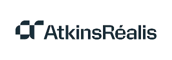 AtkinsRealis logo