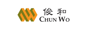 Chun Wo Construction Holdings Company Limited logo