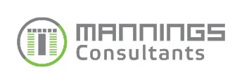 Mannings (Asia) Consultants Ltd logo