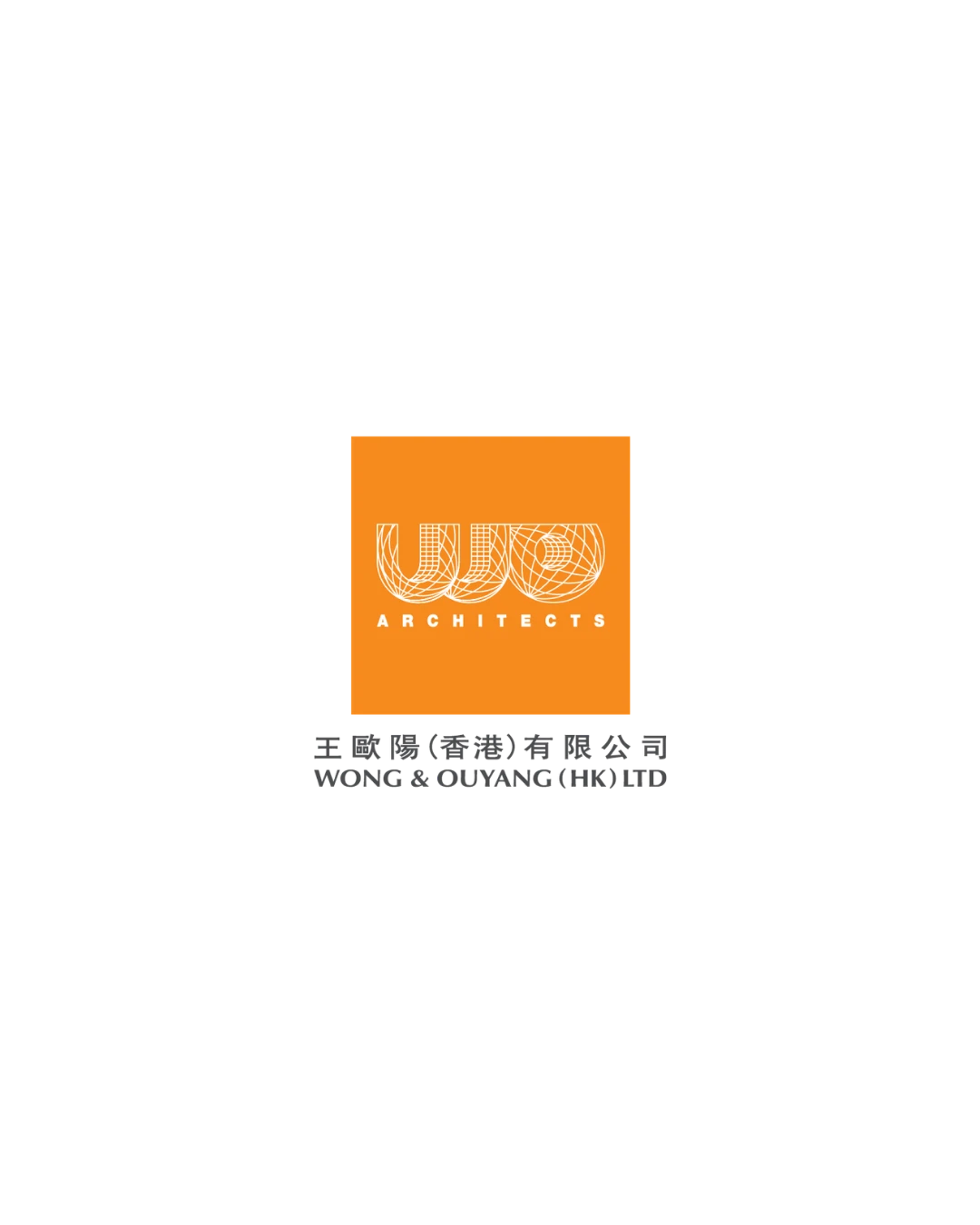 Wong & Ouyang’s Company logo