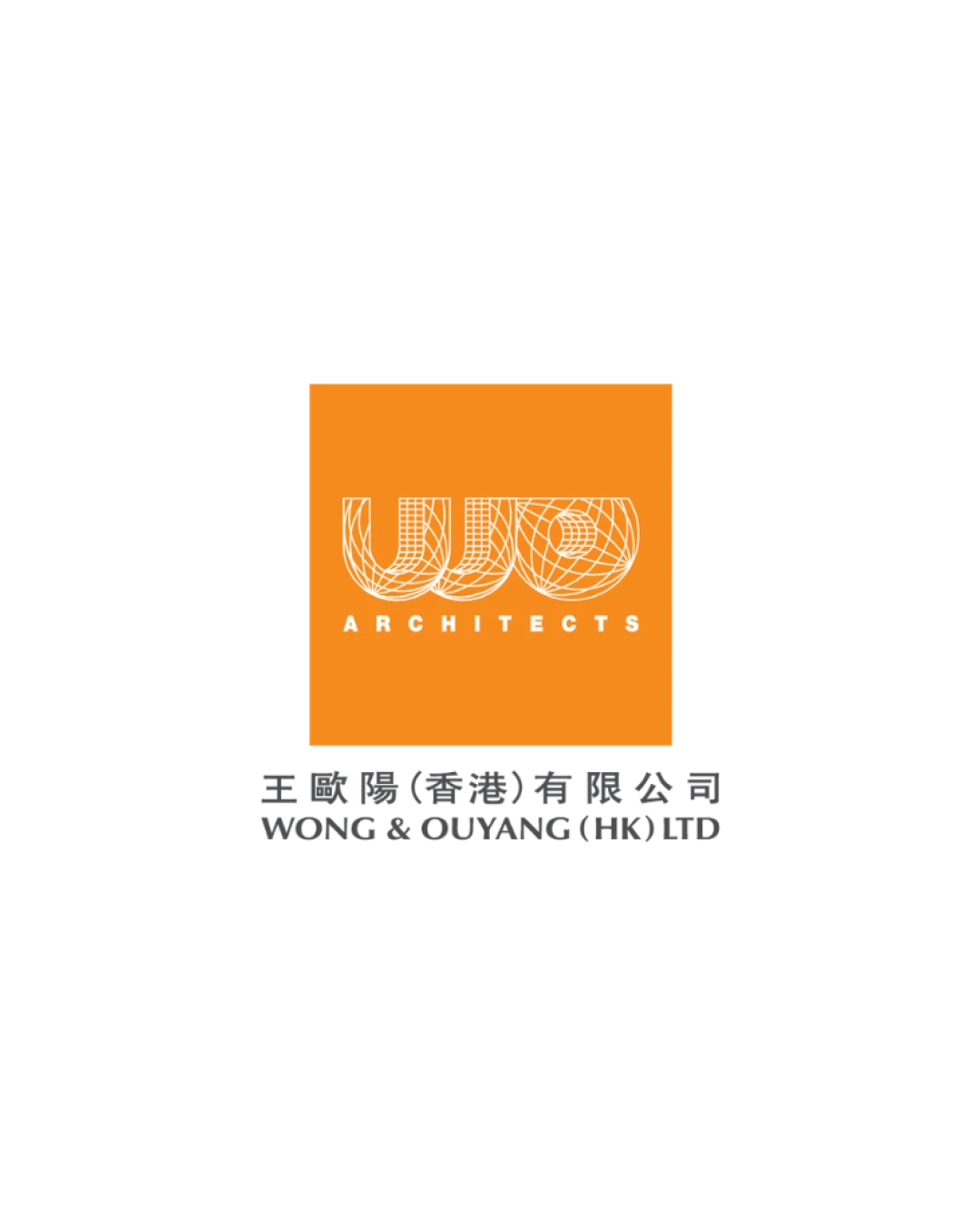 Wong & Ouyang’s Company logo