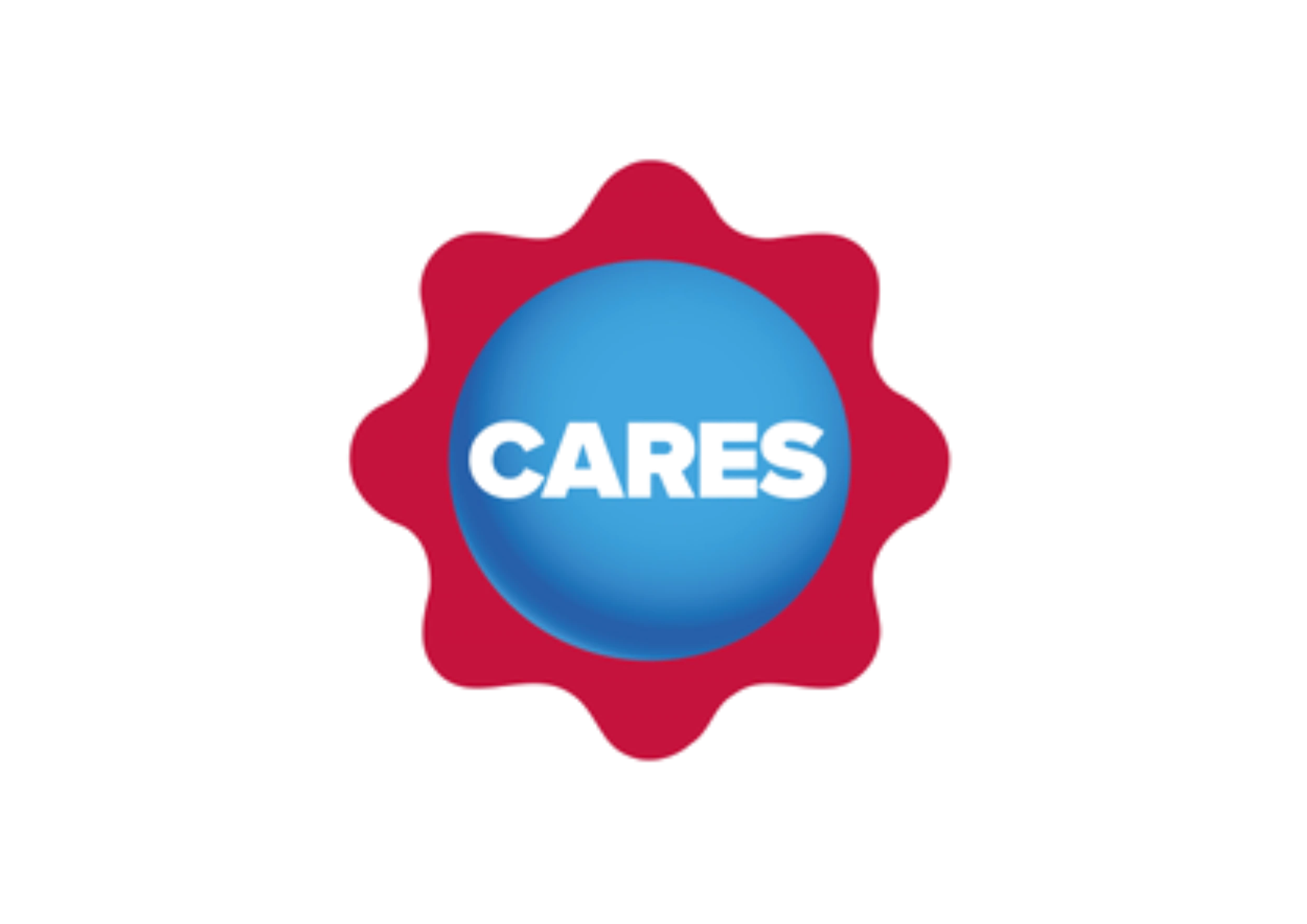 CARES Hong Kong Limited logo