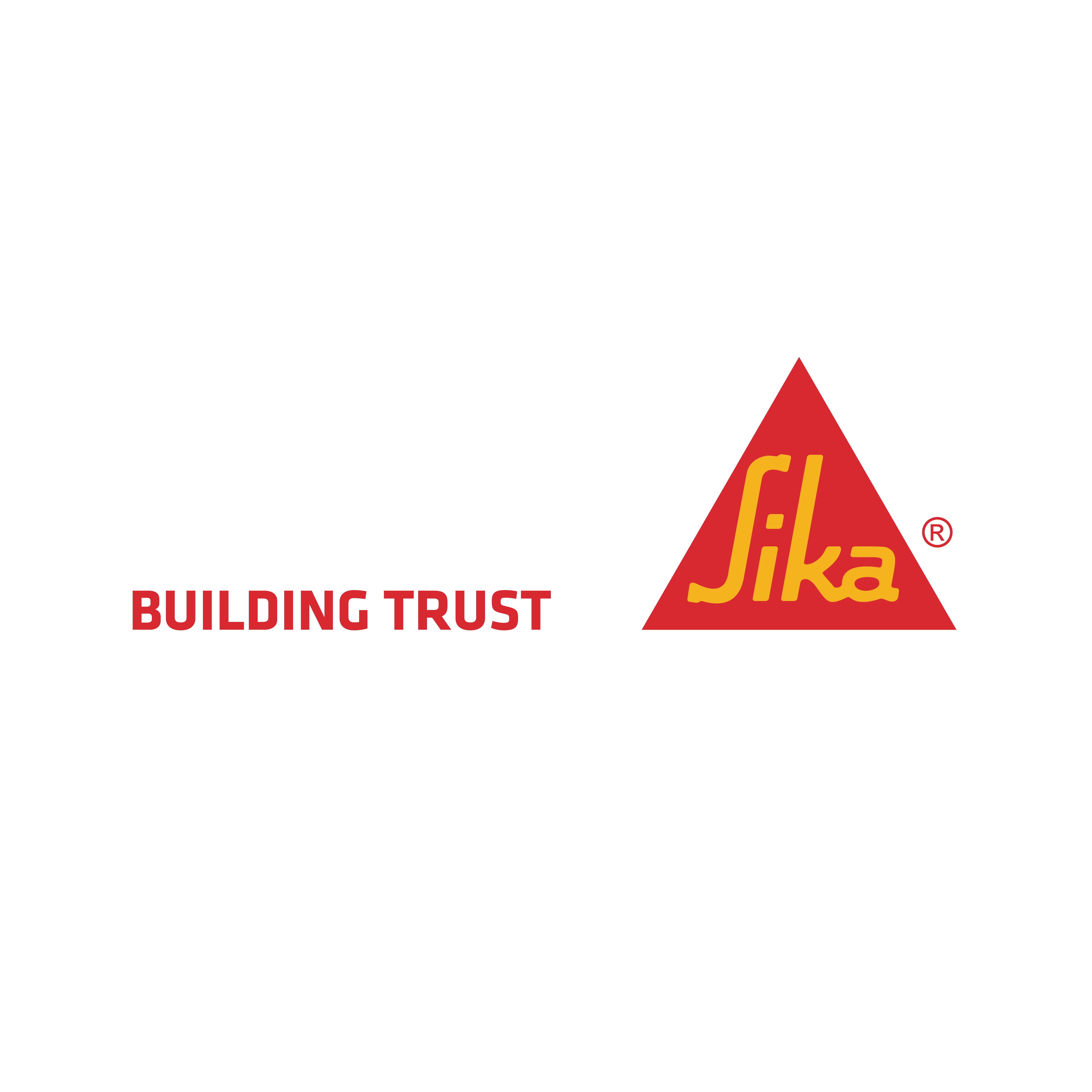Sika Hong Kong Ltd logo