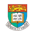 The University of Hong Kong