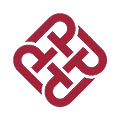 The Hong Kong Polytechnic University