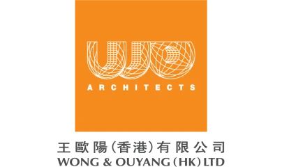 王欧阳(香港)有限公司 logo