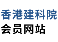 BTRi Membership Portal